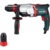 Metabo Uhev 2860-2 quick - фото 12