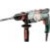 Metabo Uhev 2860-2 quick - фото 15