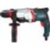 Metabo Uhev 2860-2 quick - фото 16