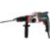 Metabo Uhev 2860-2 quick - фото 17