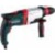 Metabo Uhev 2860-2 quick - фото 19