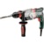 Metabo Uhev 2860-2 quick - фото 1