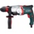 Metabo Uhev 2860-2 quick - фото 2