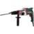 Metabo Uhev 2860-2 quick - фото 3