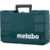 Metabo Uhev 2860-2 quick - фото 4