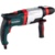 Metabo Uhev 2860-2 quick - фото 5