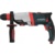 Metabo Uhev 2860-2 quick - фото 7