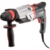 Metabo Uhev 2860-2 quick - фото 8