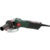 Metabo W 11-125 Quick 603623000 - фото 1