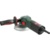 Metabo W 11-125 Quick 603623000 - фото 3