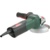 Metabo W 11-125 Quick 603623000 - фото 4