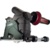 Metabo W 12-125 HD Set CED Plus 600408510 - фото 1