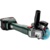 Metabo W 18 L 9-115 602246840 - фото 1