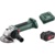 Metabo W 18 LTX 125 T04155 - фото 1