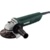 Metabo W 720-115 - фото 1