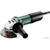 Metabo W 850-125 603608000 - фото 1