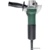 Metabo W 850-125 603608000 - фото 2