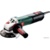 Metabo WA 13-125 Quick 603630000 - фото 1