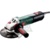 Metabo WE 17-150 Quick RT - фото 1