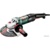 Metabo WE 19-180 Quick RT 601088000 - фото 1