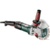 Metabo WE 19-180 Quick RT 601088000 - фото 2