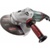 Metabo WE 22-230 MVT Quick 606465000 - фото 1