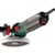 Metabo WEA 15-150 Quick 600493000 - фото 1