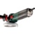 Metabo WEA 15-150 Quick 600493000 - фото 2