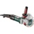 Metabo WEA 19-180 Quick RT 601095000 - фото 1