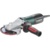 Metabo Wef 15-125 quick - фото 2