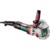 Metabo Wepba 19-180 Quick RT - фото 1