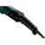 Metabo WEV 17-125 Quick Inox RT 601092000 - фото 2