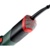 Metabo WEV 19-125 Q M-Brush 613108000 - фото 2