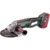 Metabo WPB 36 LTX BL 230 - фото 1