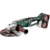 Metabo WPB 36 LTX BL 230 - фото 2