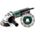 Metabo WQ 1100-125 610035010 - фото 1