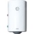 Metalac COMBI PRO WL 100 - фото 1