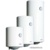 Metalac Combi PRO WL 150 - фото 1