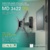 Metaldesign MD 3422 - фото 10