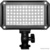 Metz mecalight LED-480 - фото 1