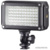 Metz mecalight LED-480 - фото 2