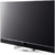 Metz Novum 55 OLED twin R - фото 1