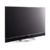 Metz Novum 55 OLED twin R - фото 2