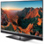 Metz Planea 49 TX77 UHD twin R - фото 1