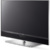 Metz Topas 43 UHD twin R - фото 1