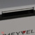 Meyvel AF-G18 - фото 9