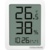 Miaomiaoce E-ink Thermometer Hygrometer MHO-C601 - фото 1