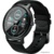 Mibro Air Smart Watch - фото 1