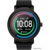 Mibro Air Smart Watch - фото 2