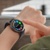 Mibro Air Smart Watch - фото 4